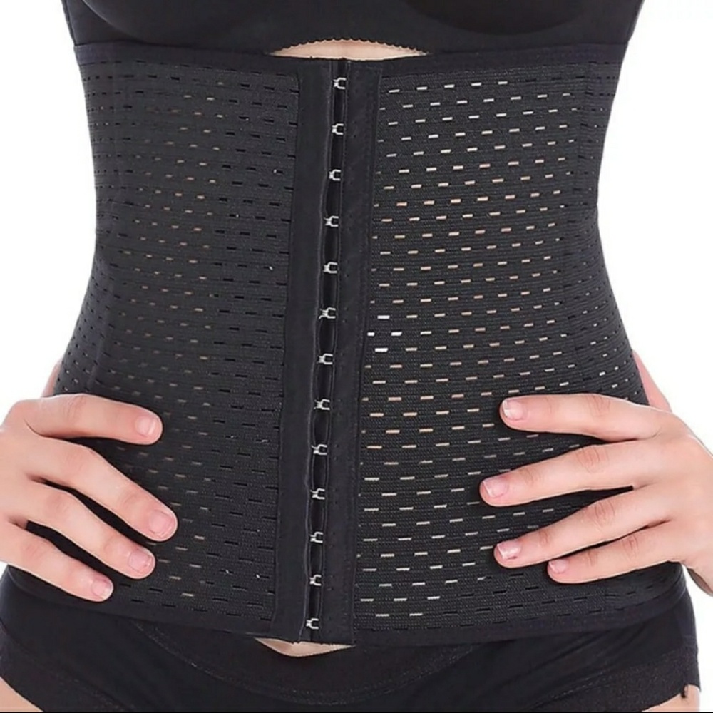 NWOT Body Shaper